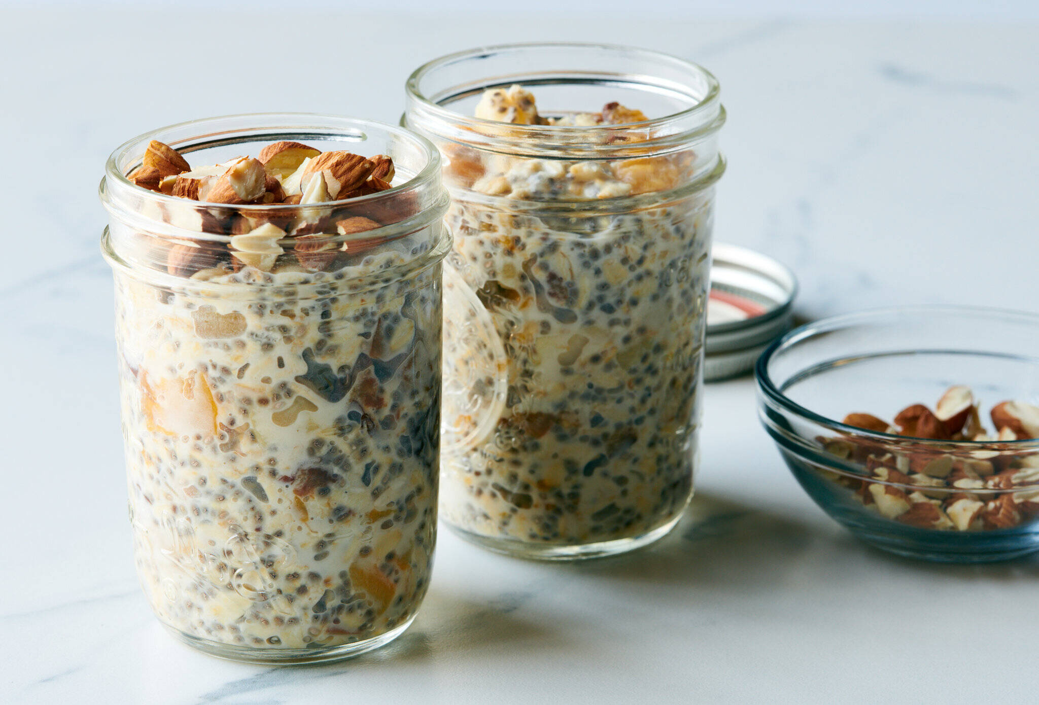 overnight-oats-recipe