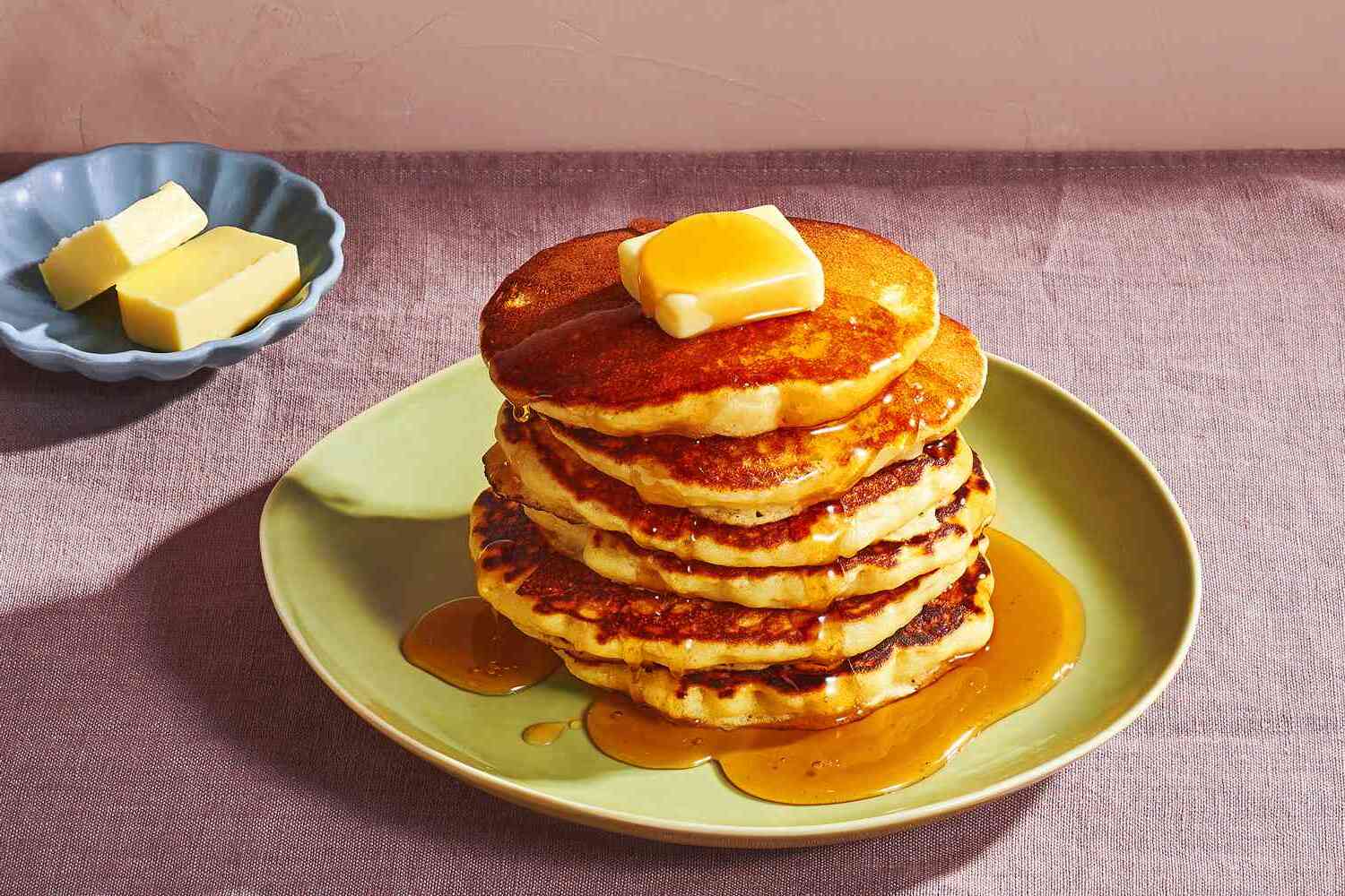 pancake-recipe