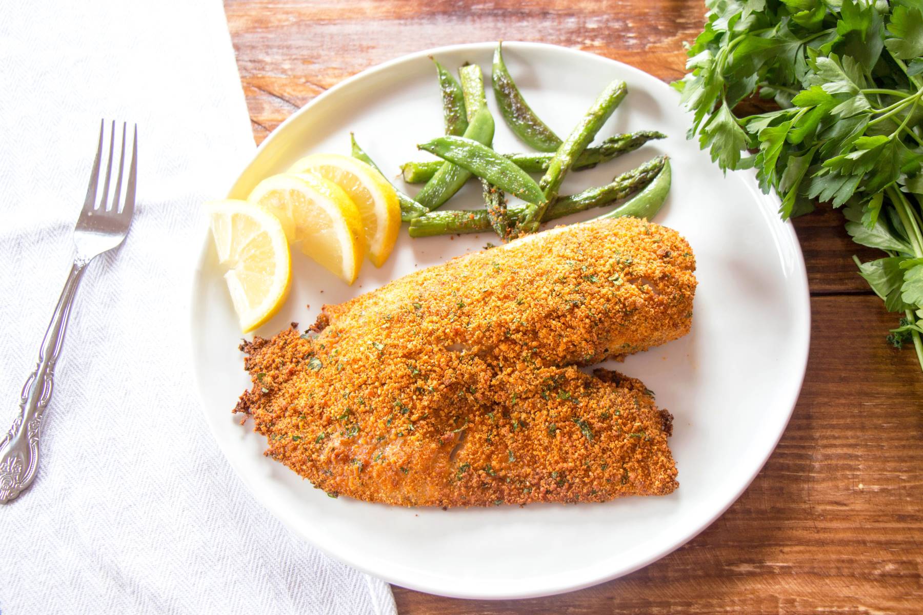 parmesan-crusted-tilapia-recipe