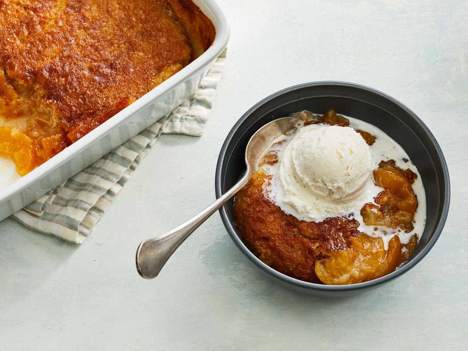 peach-cobbler-recipe