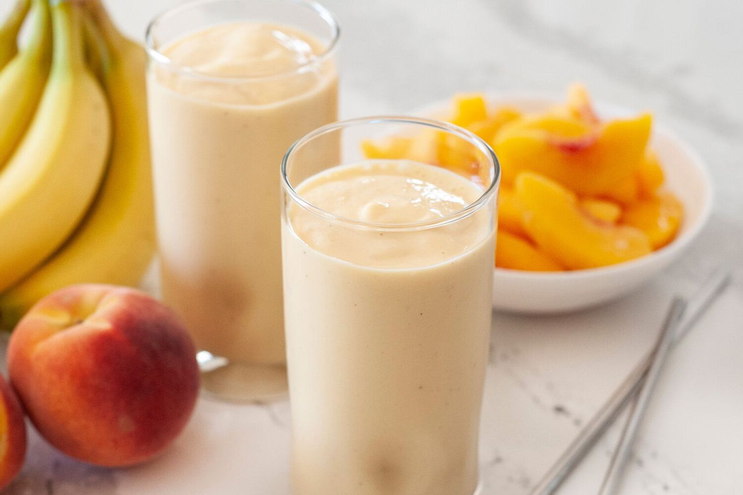 peach-ginger-smoothie-recipe