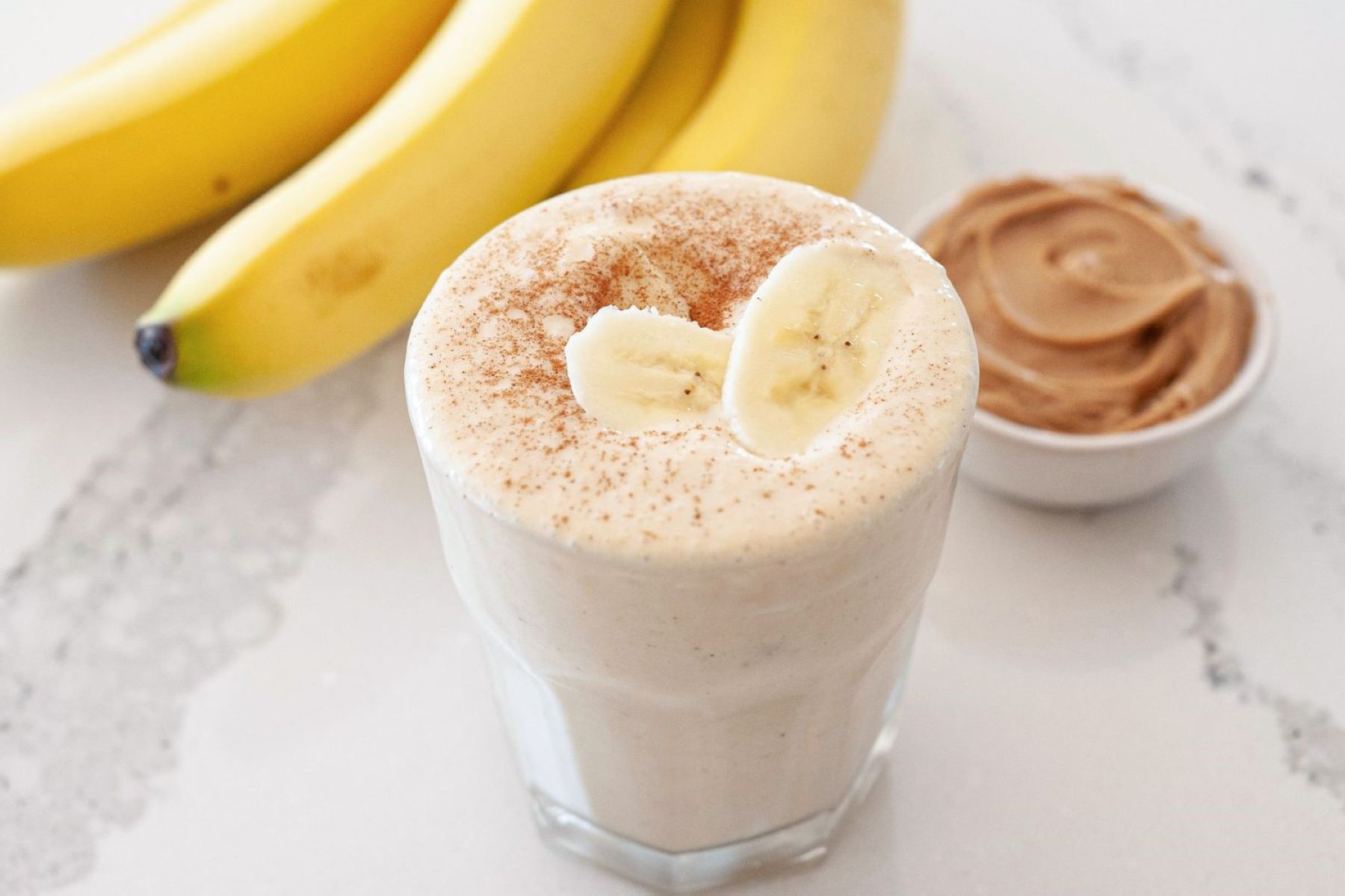 peanut-butter-banana-smoothie-recipe