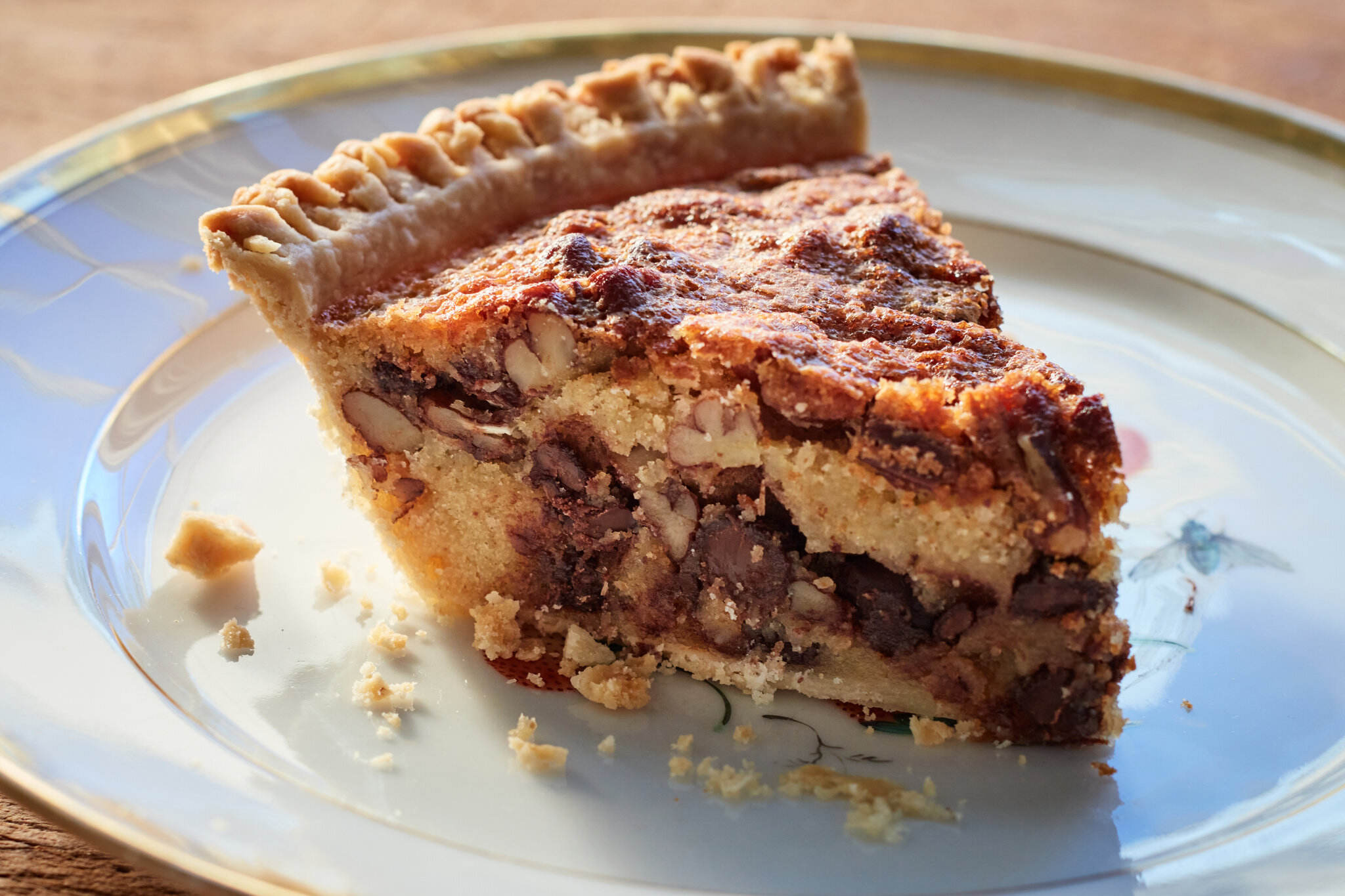 pecan-pie-recipe