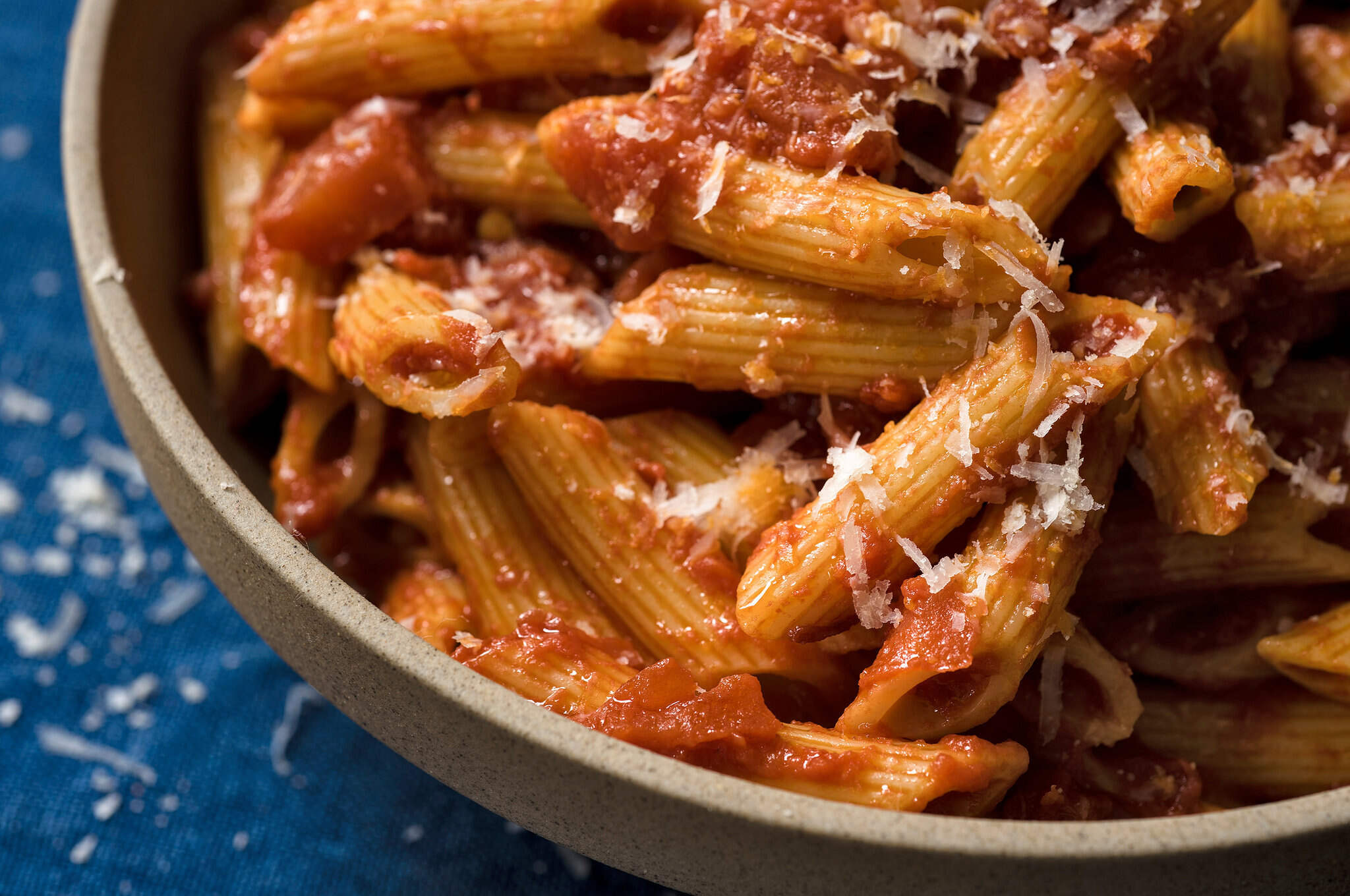 penne-arrabbiata-recipe