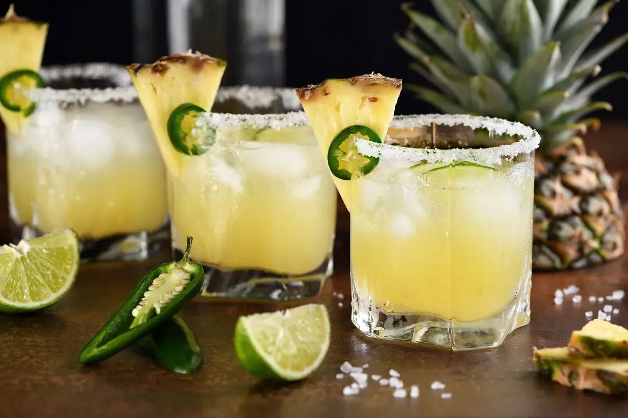 pineapple-jalapeno-margarita-recipe