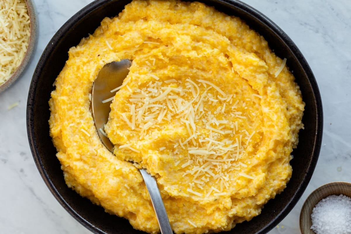 polenta-recipe