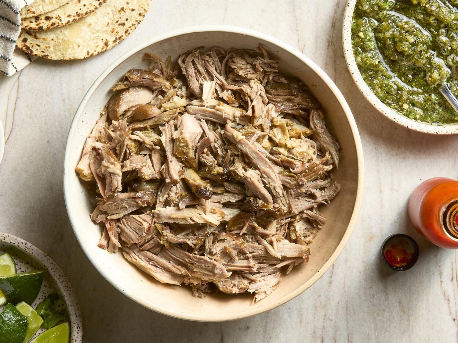 pork-carnitas-recipe