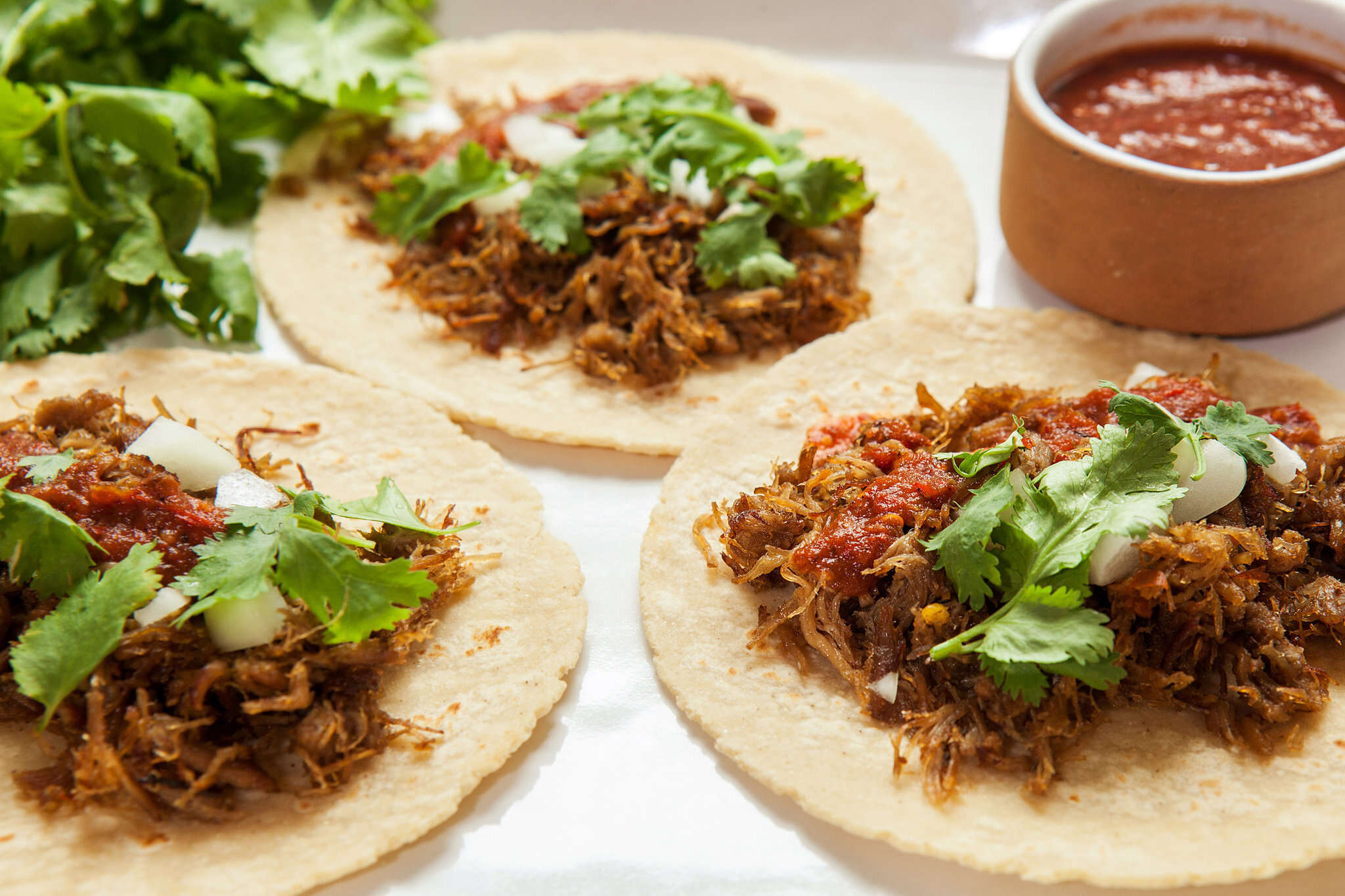 pork-carnitas-tacos-recipe