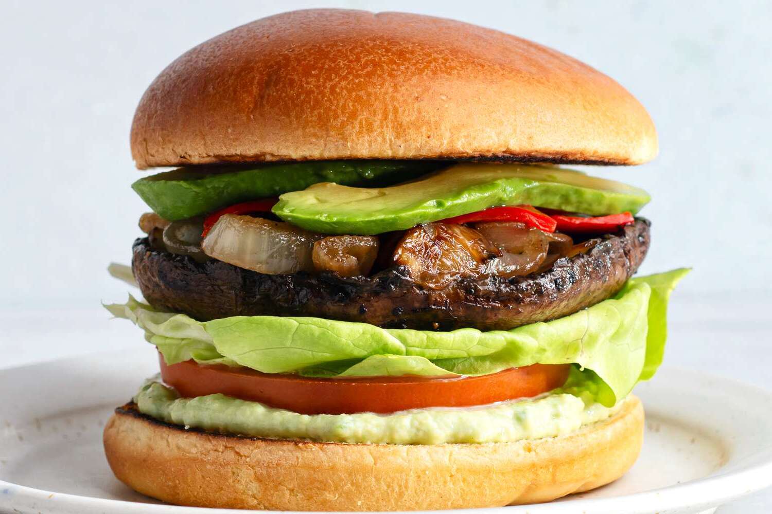 portobello-mushroom-burger-recipe