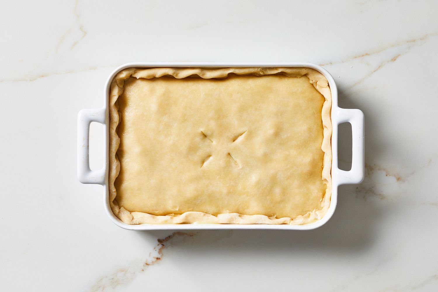 pot-pie-recipe