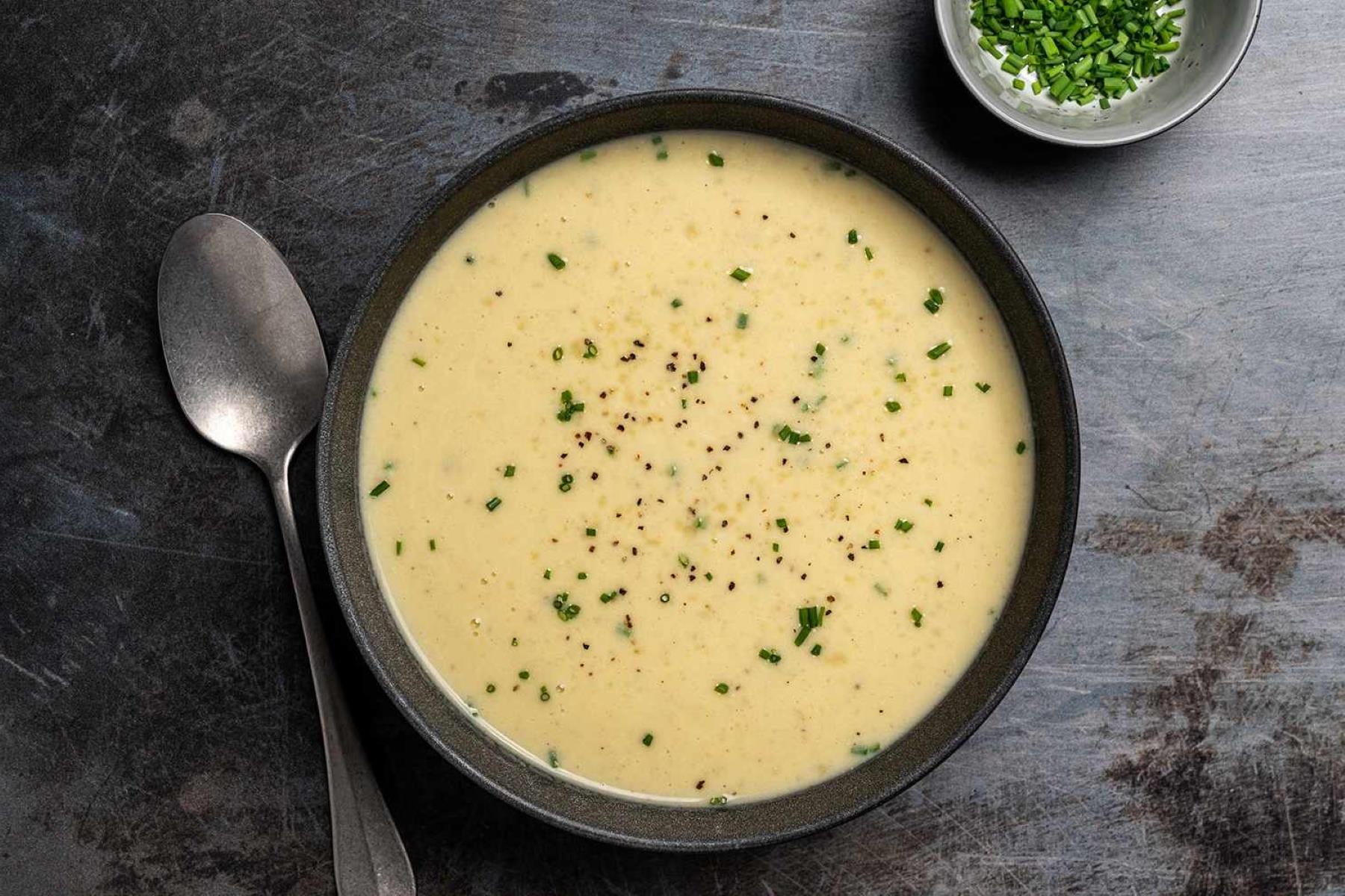 potato-leek-soup-recipe