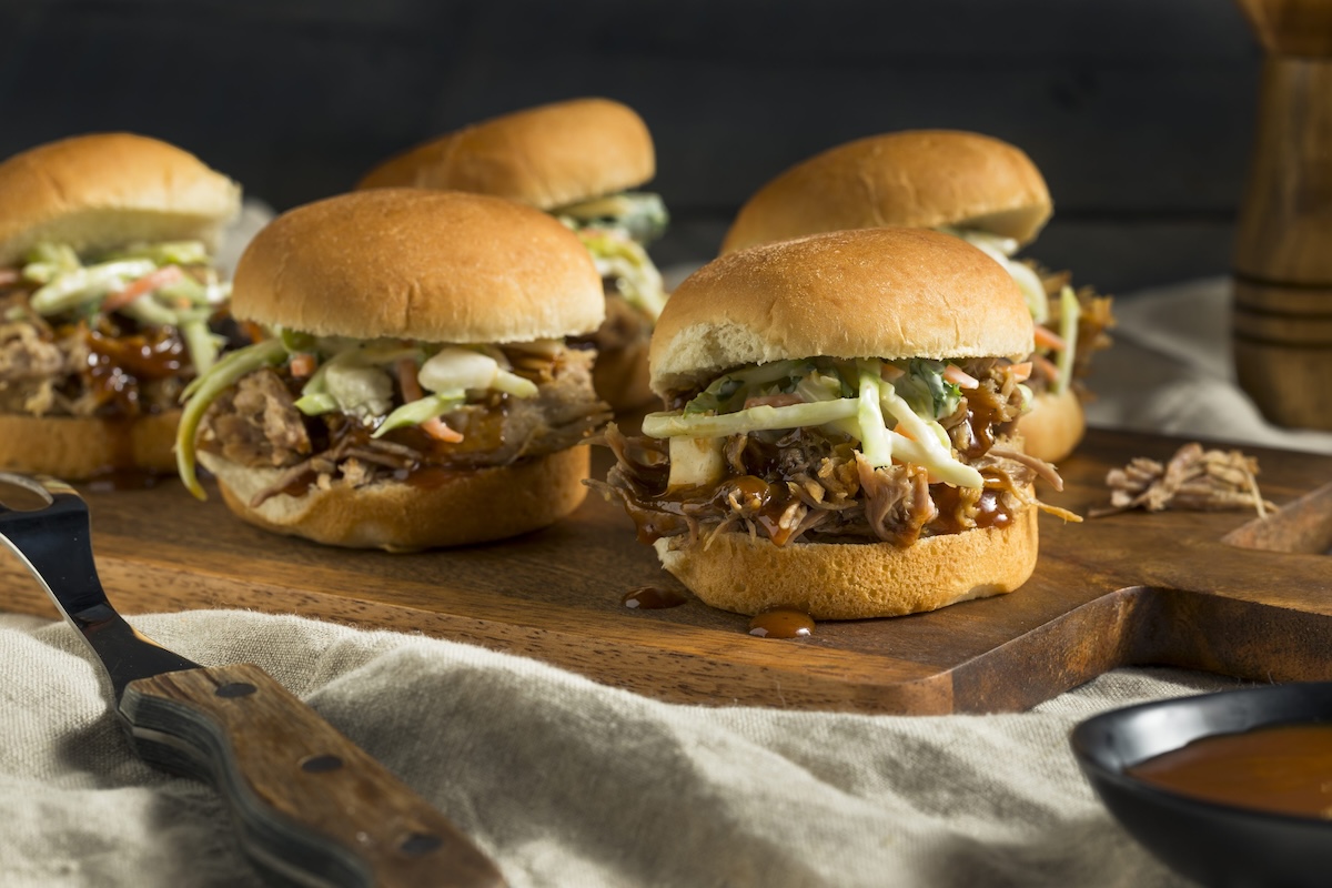 pulled-pork-sliders-recipe