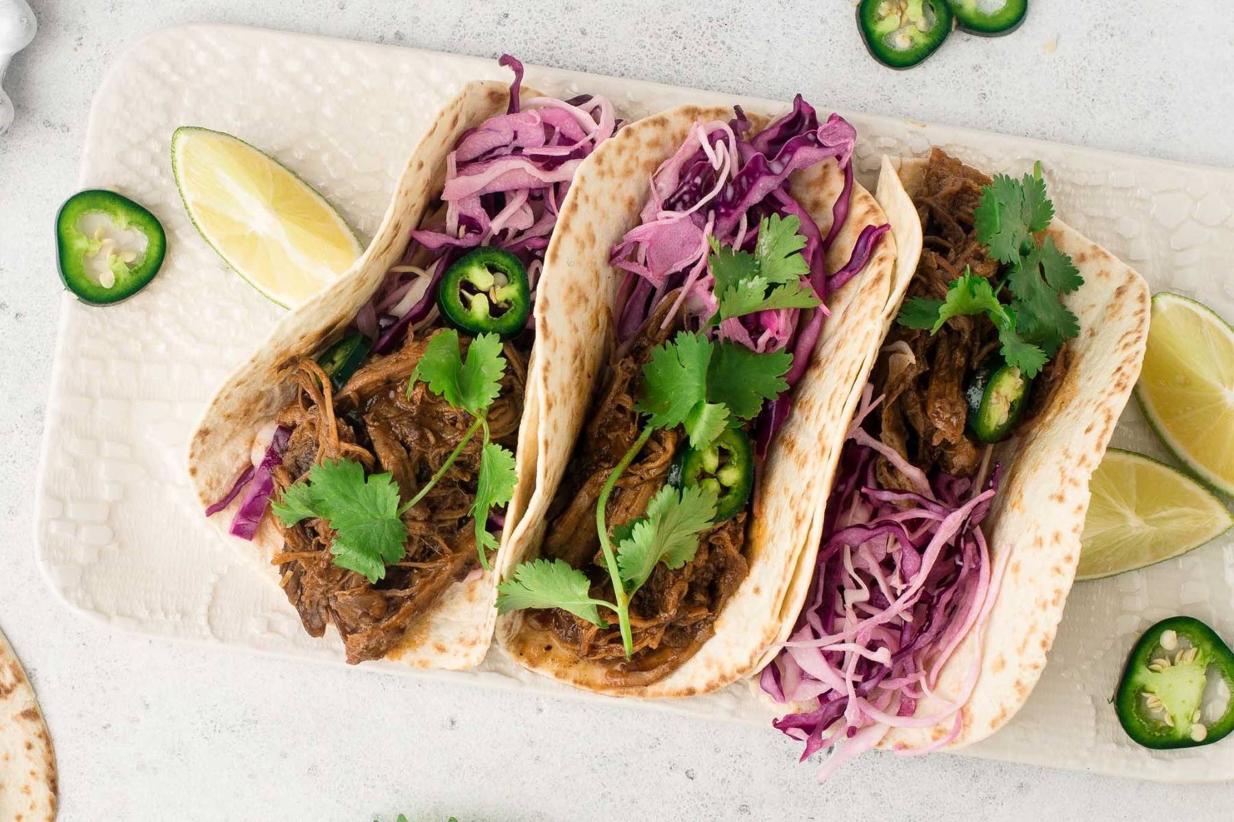 pulled-pork-tacos-recipe