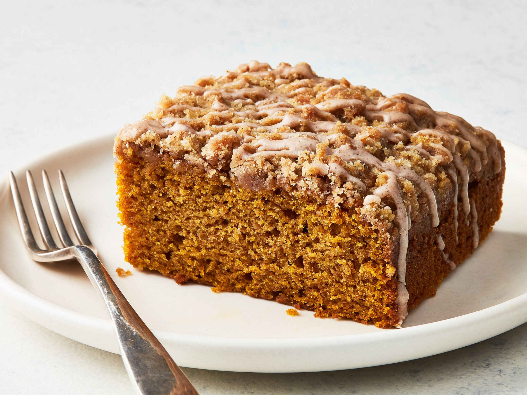 pumpkin-cake-recipe