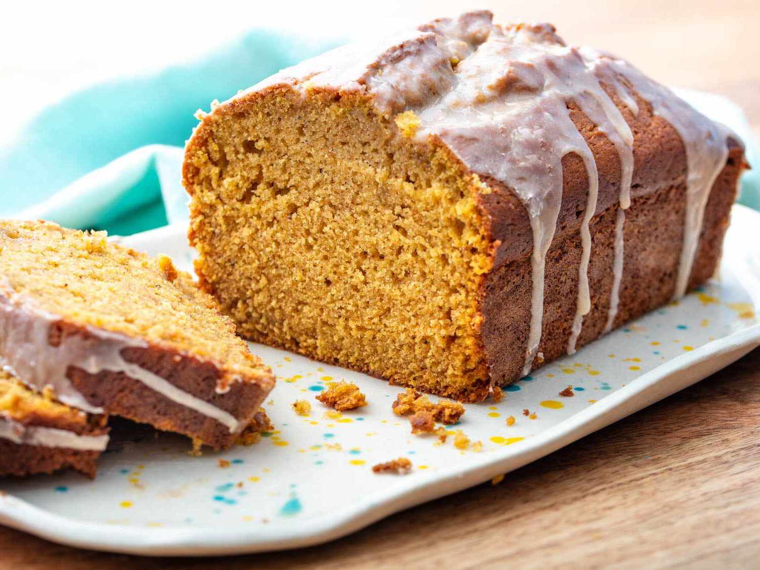 pumpkin-spice-bread-recipe