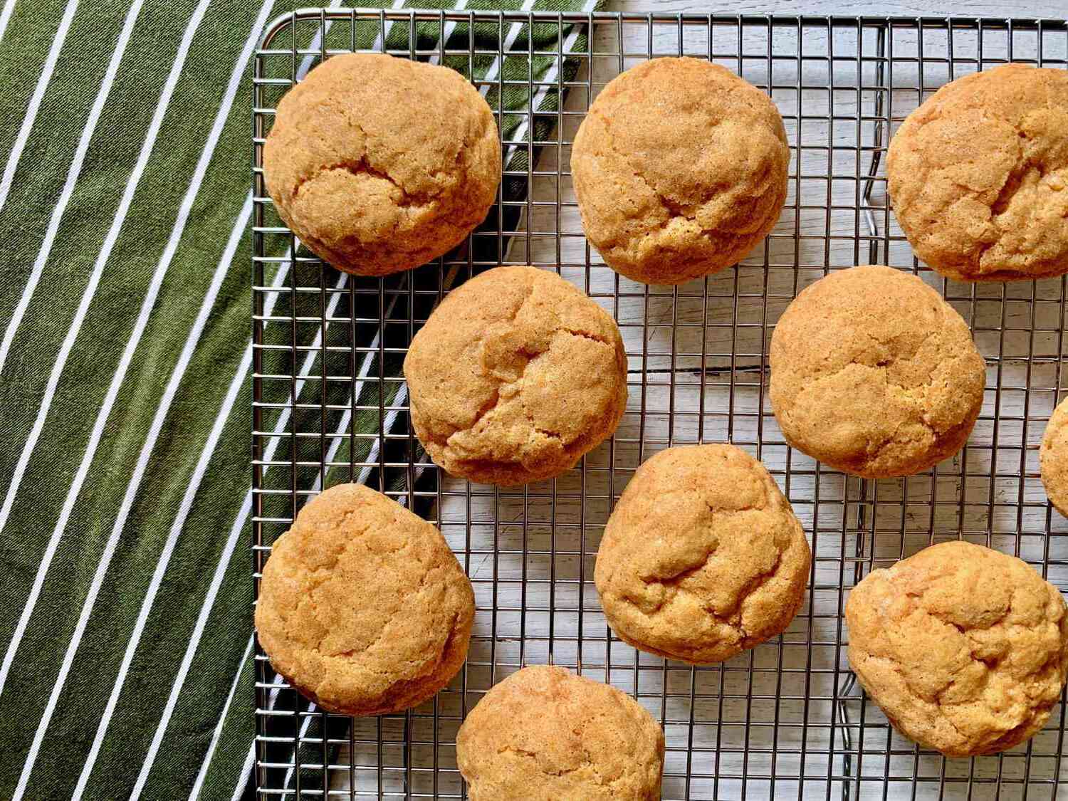 pumpkin-spice-cookies-recipe