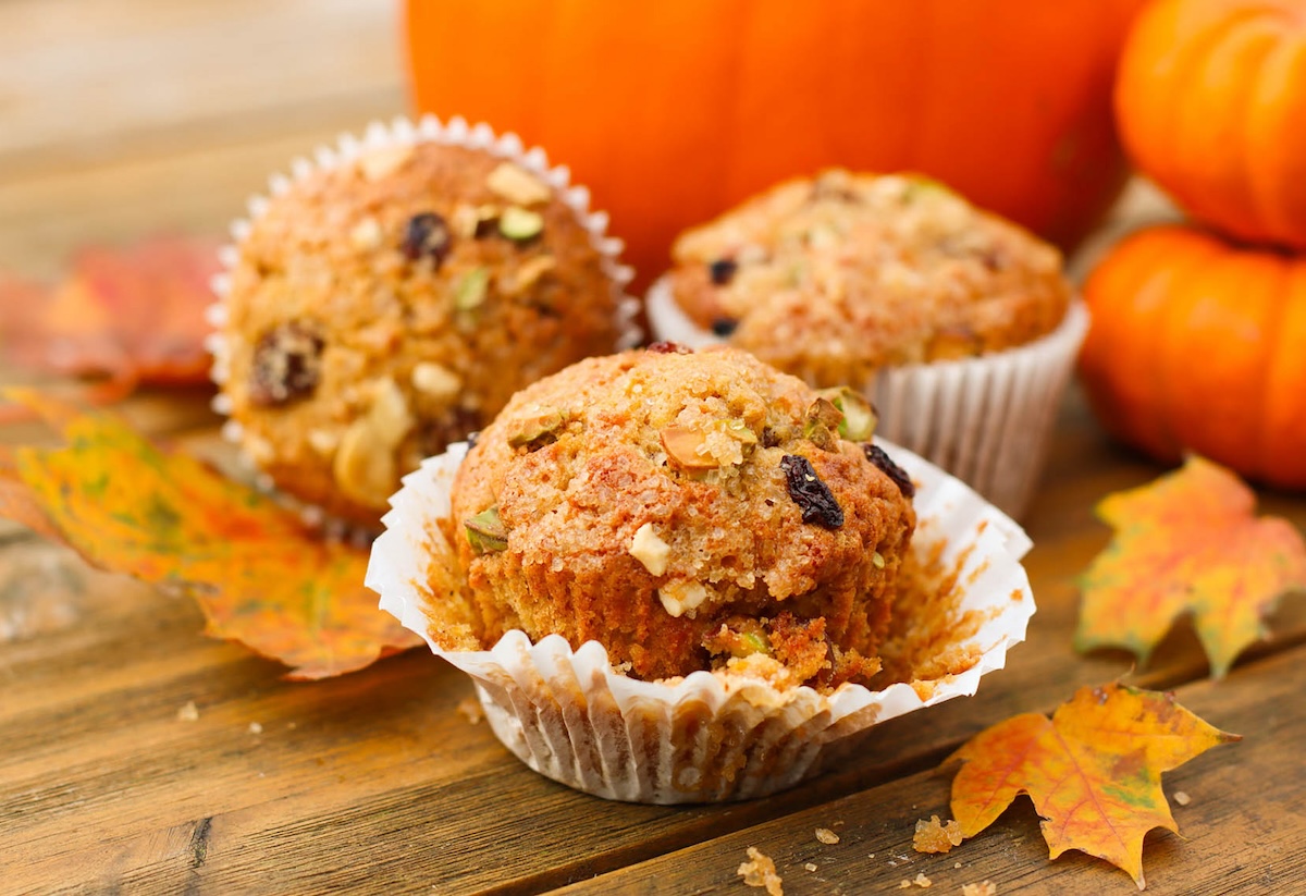 pumpkin-spice-muffins-recipe