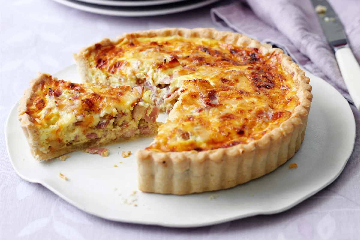 quiche-lorraine-recipe