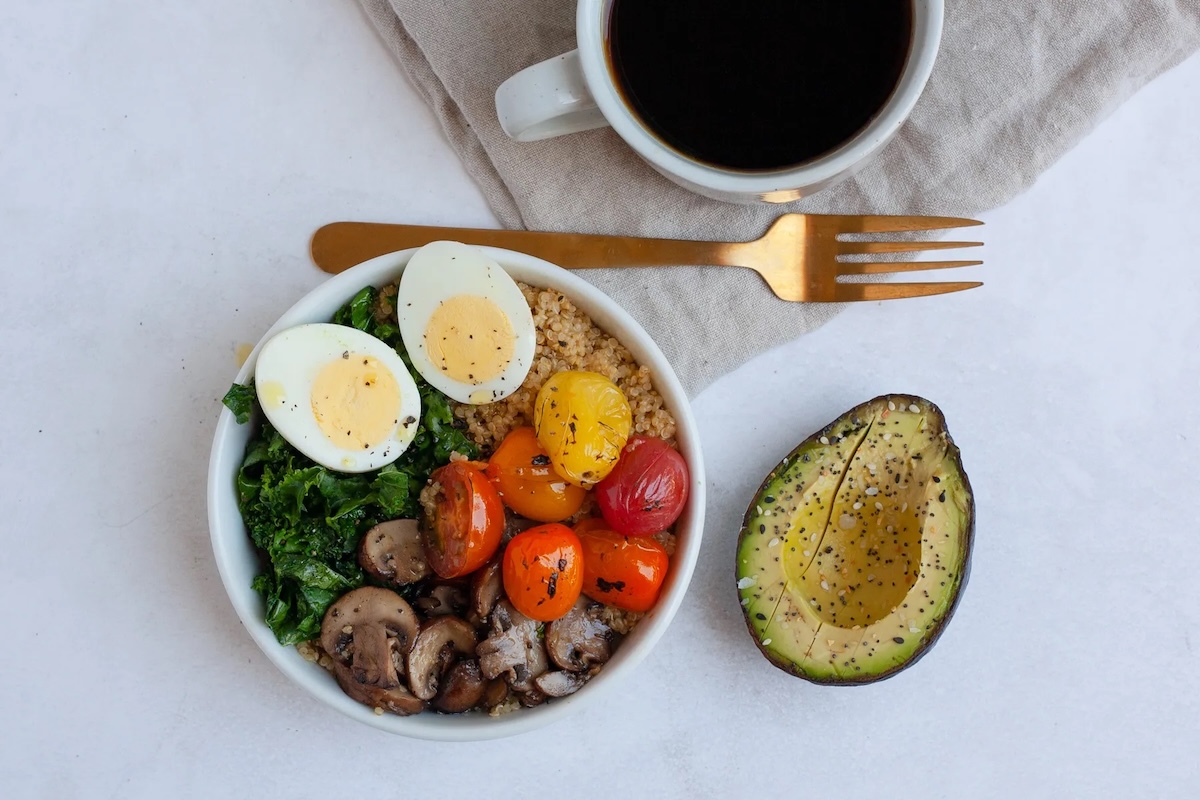 quinoa-breakfast-bowl-recipe