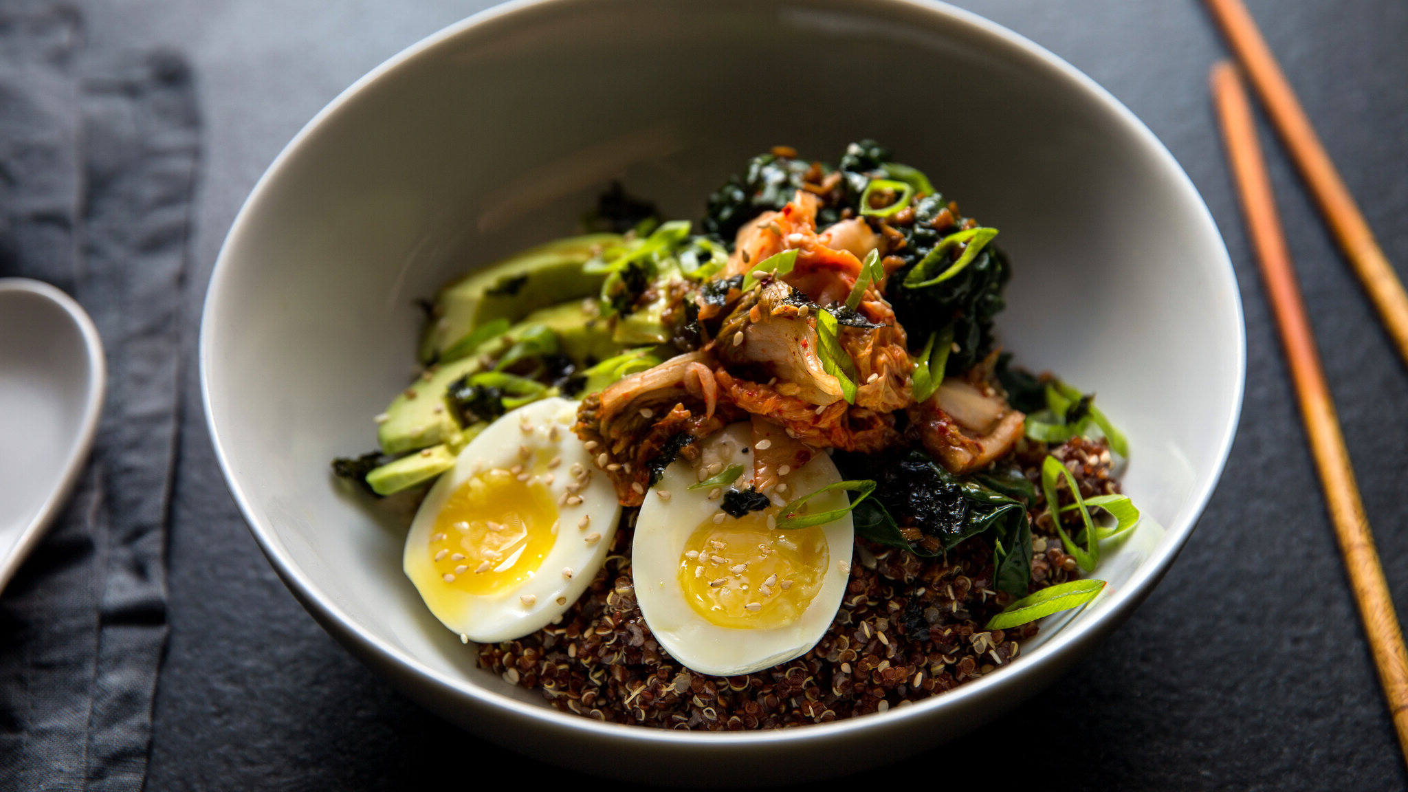 quinoa-kale-bowl-recipe