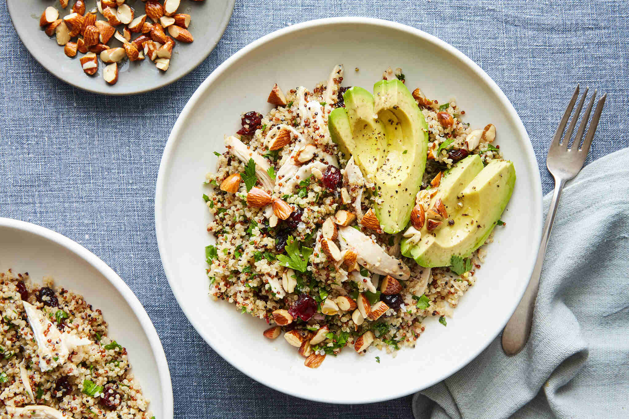 quinoa-salad-recipe