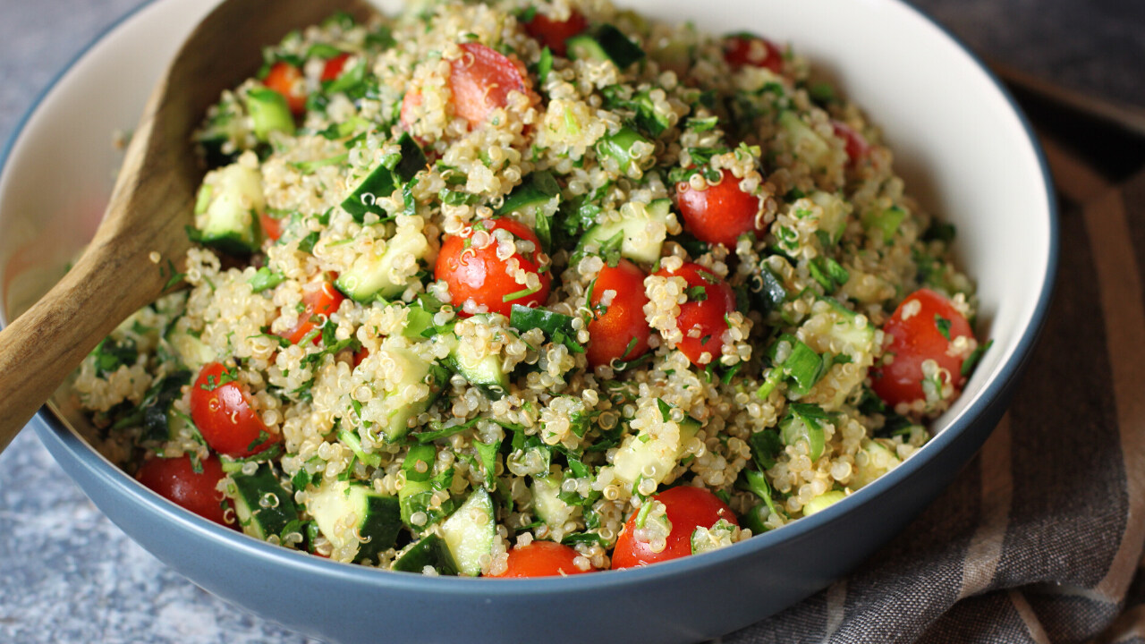 quinoa-tabbouleh-recipe