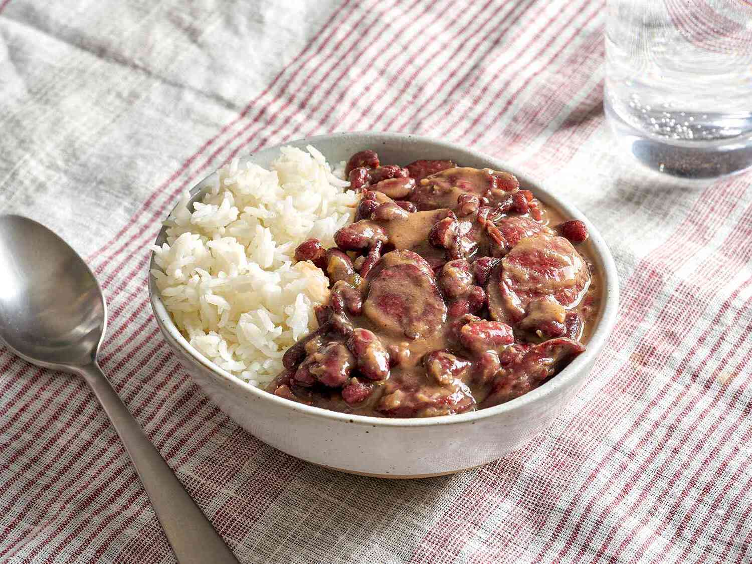 red-beans-and-rice-recipe