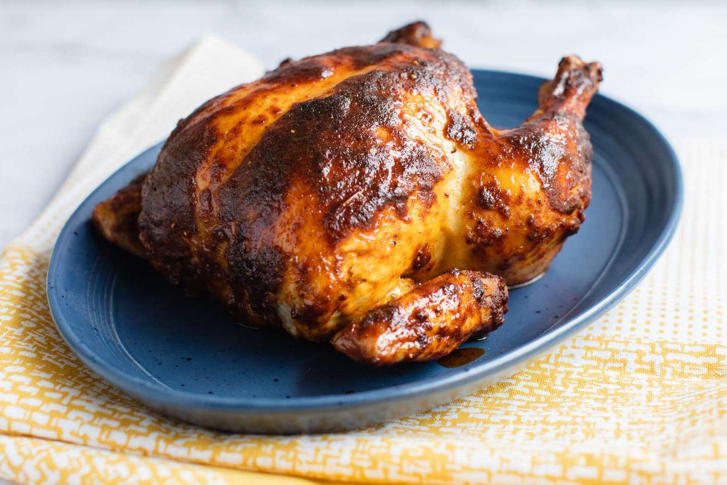 roast-chicken-recipe