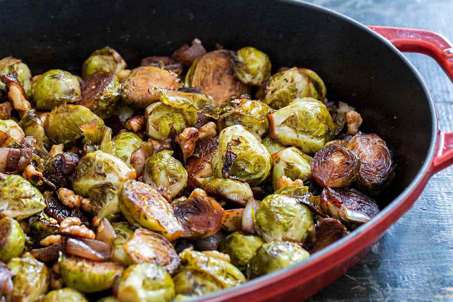 roasted-brussels-sprouts-recipe