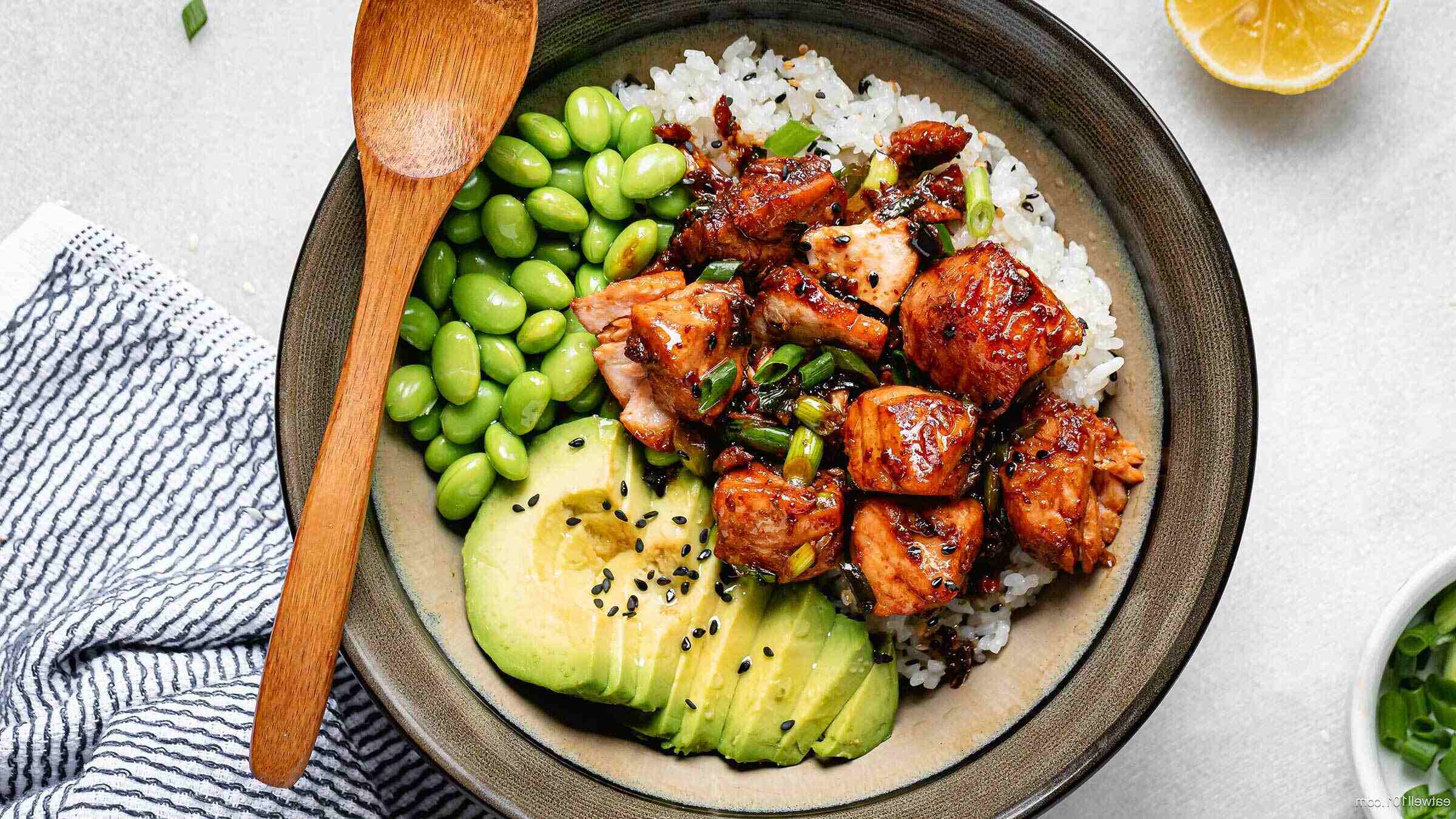 salmon-buddha-bowl-recipe