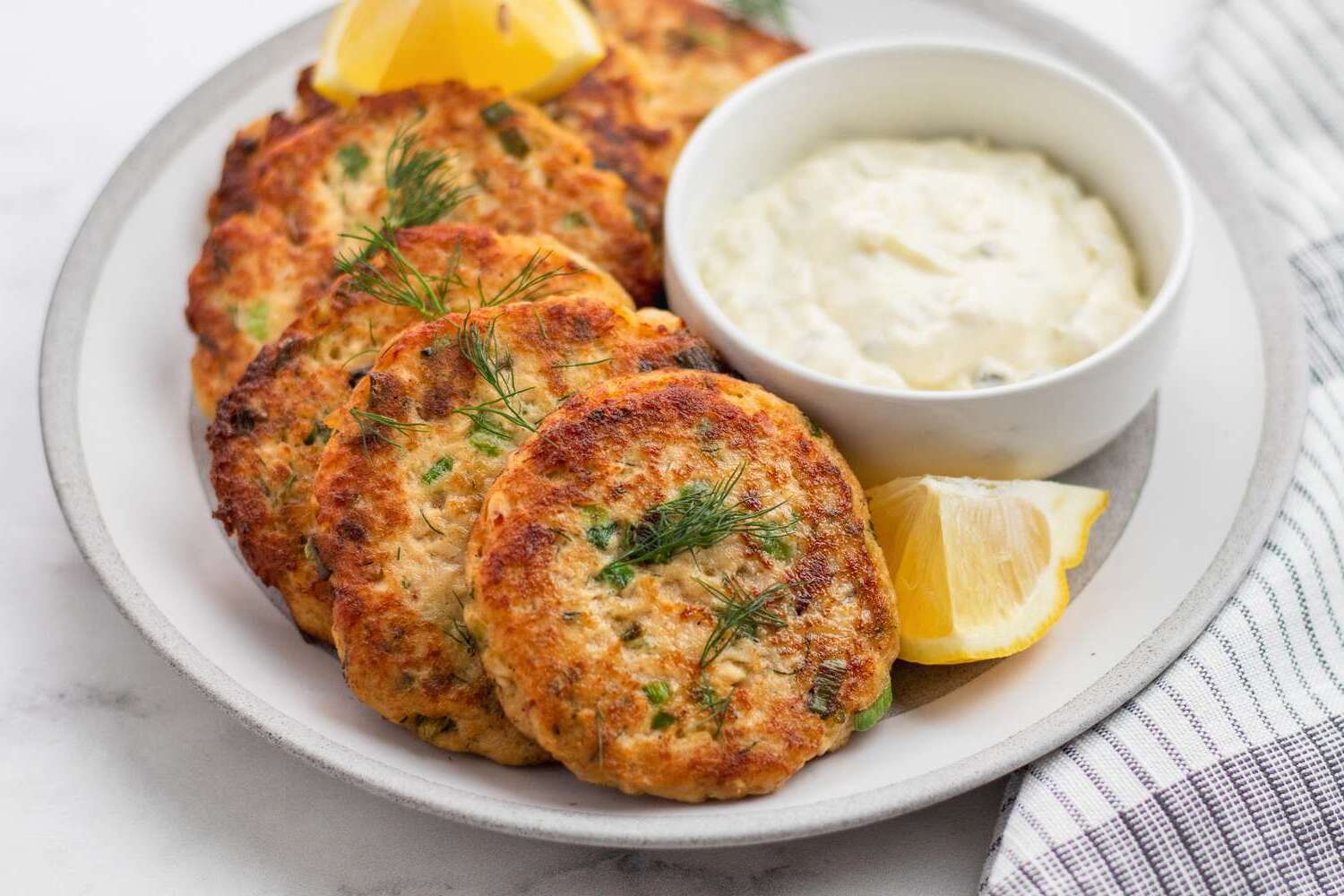 salmon-patties-recipe