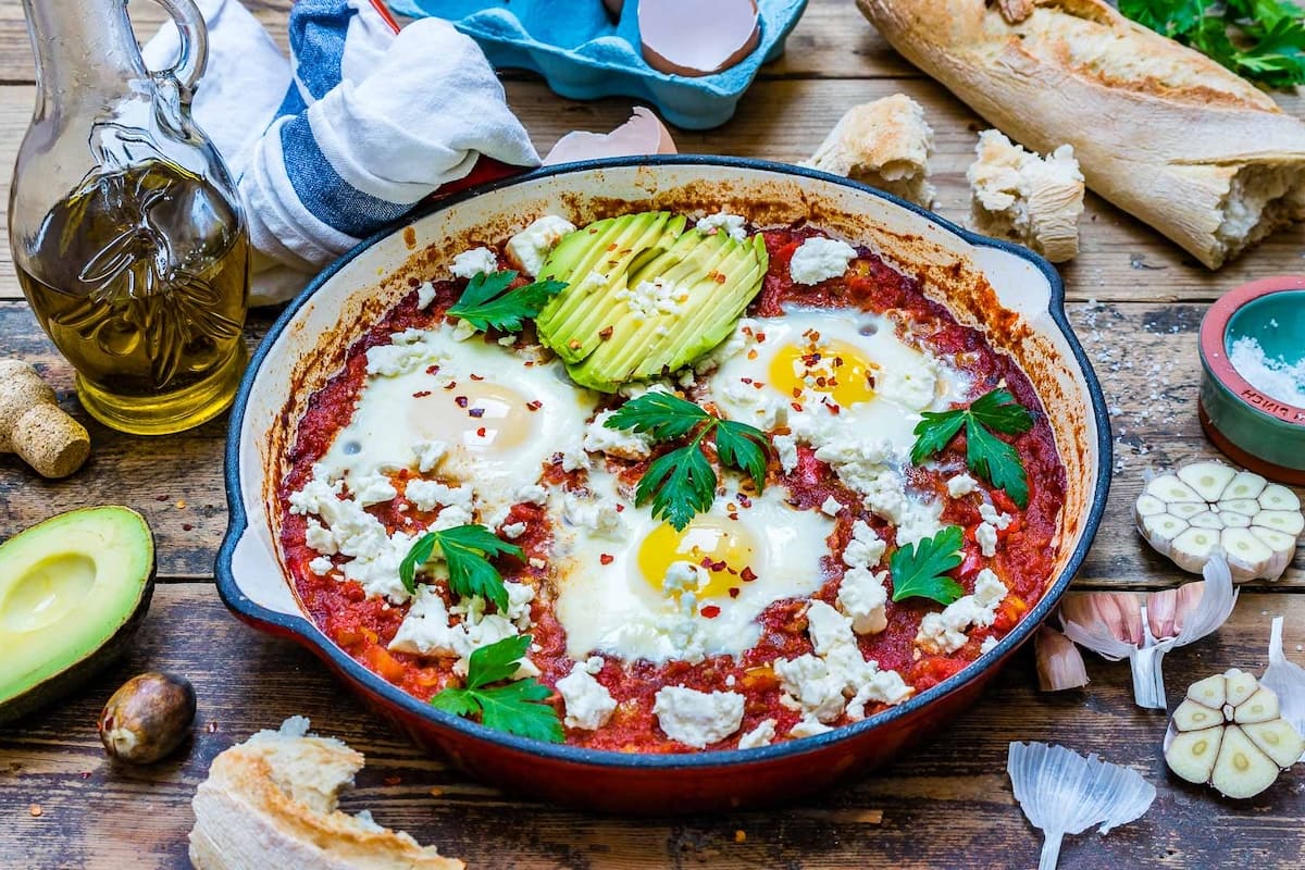 shakshuka-recipe