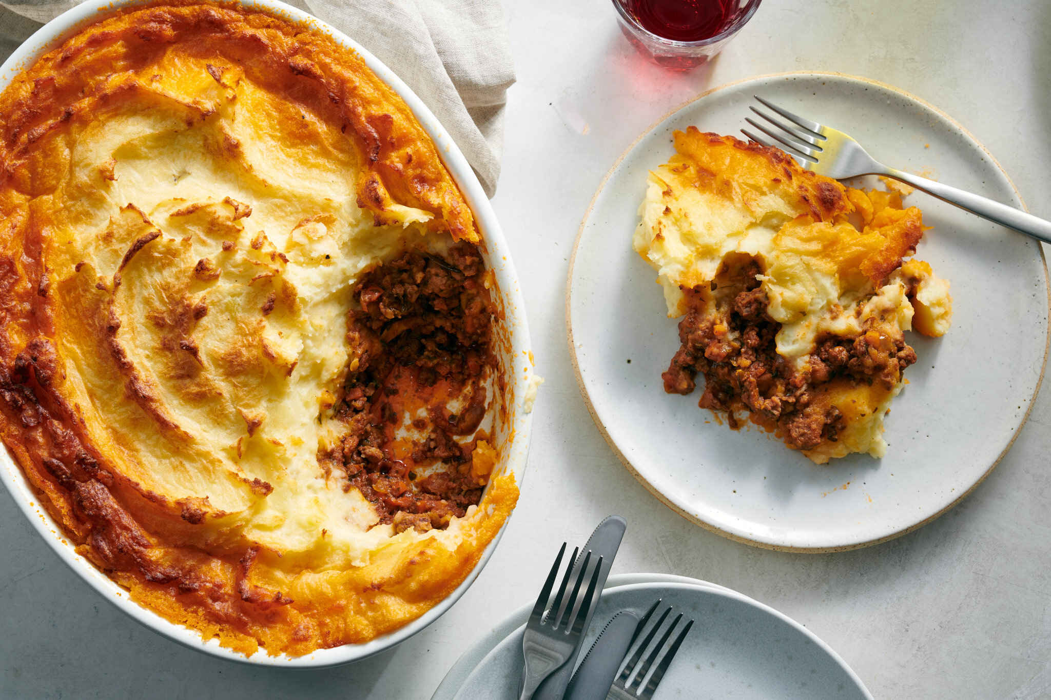 shepherds-pie-recipe