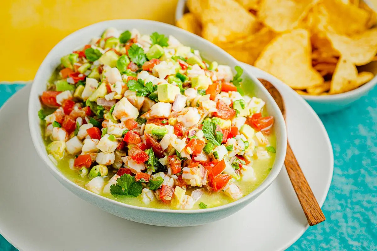 shrimp-ceviche-recipe