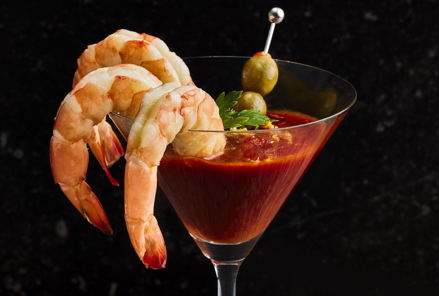 shrimp-cocktail-recipe