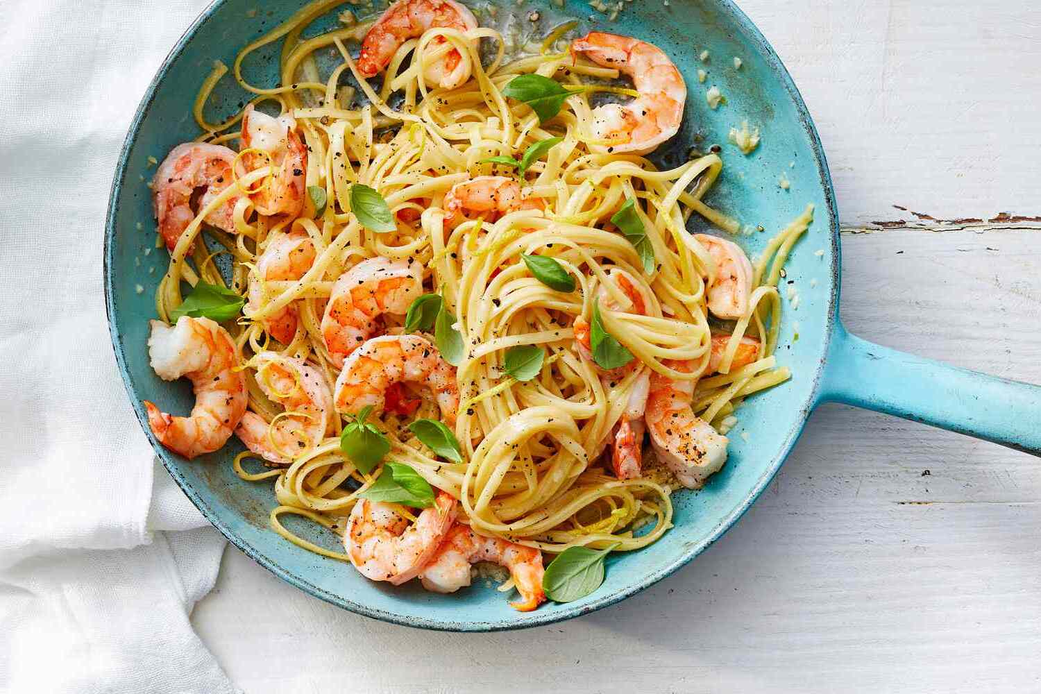 shrimp-scampi-pasta-recipe