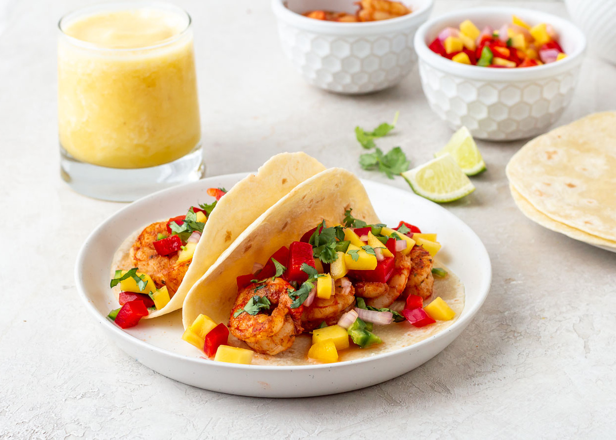 shrimp-tacos-recipe