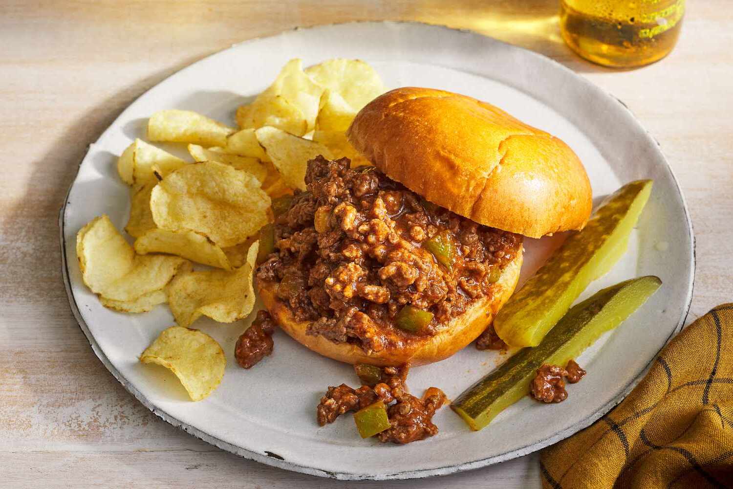 sloppy-joes-recipe