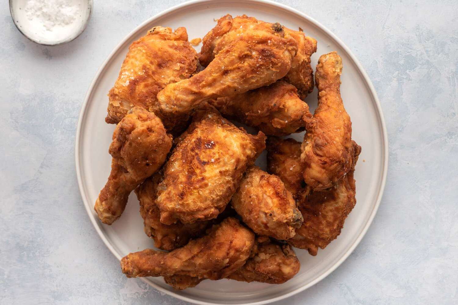 southern-fried-chicken-recipe