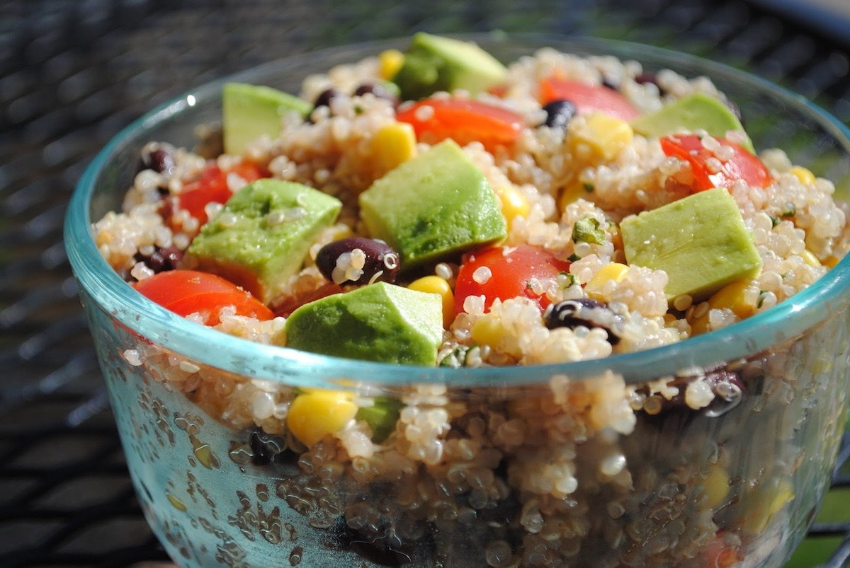 southwestern-quinoa-salad-recipe