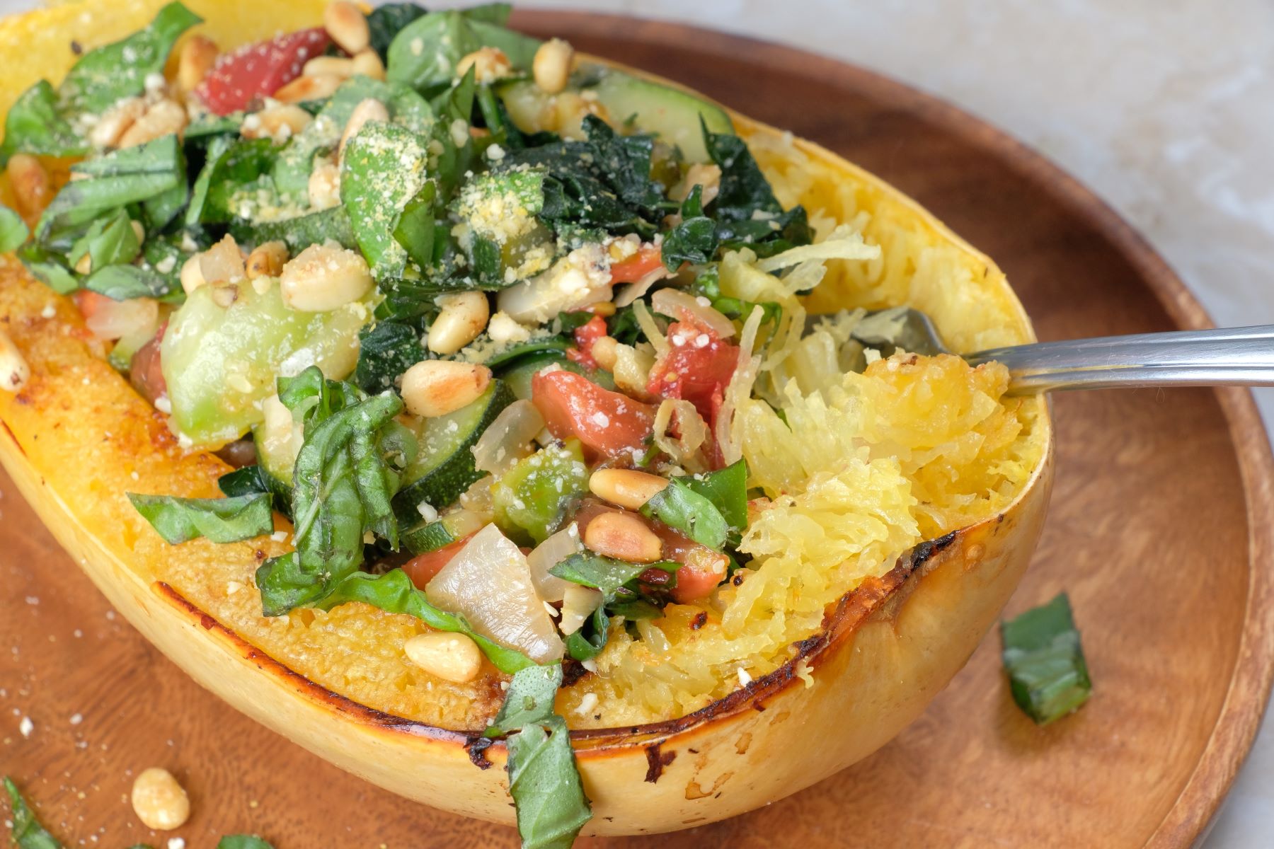 spaghetti-squash-primavera-recipe