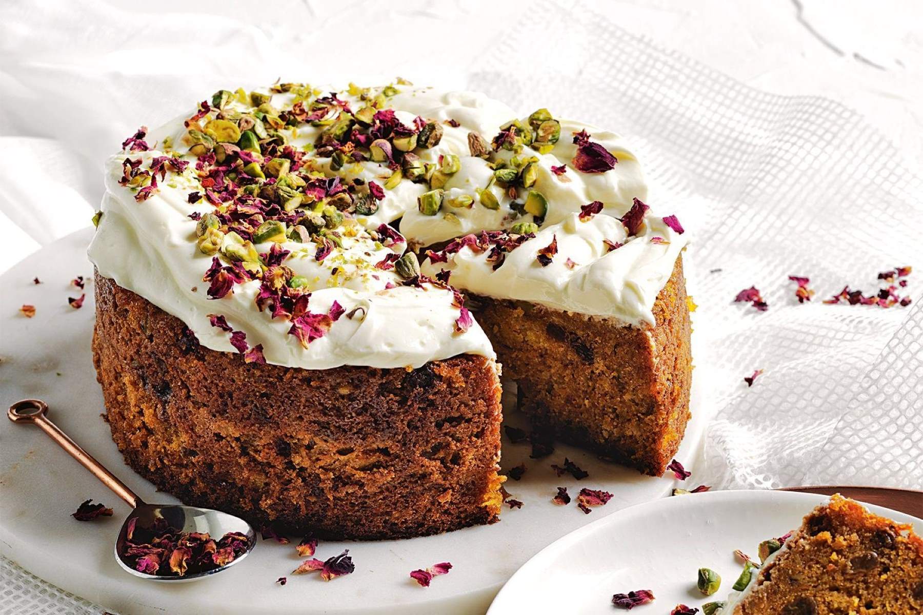 spiced-carrot-cake-recipe