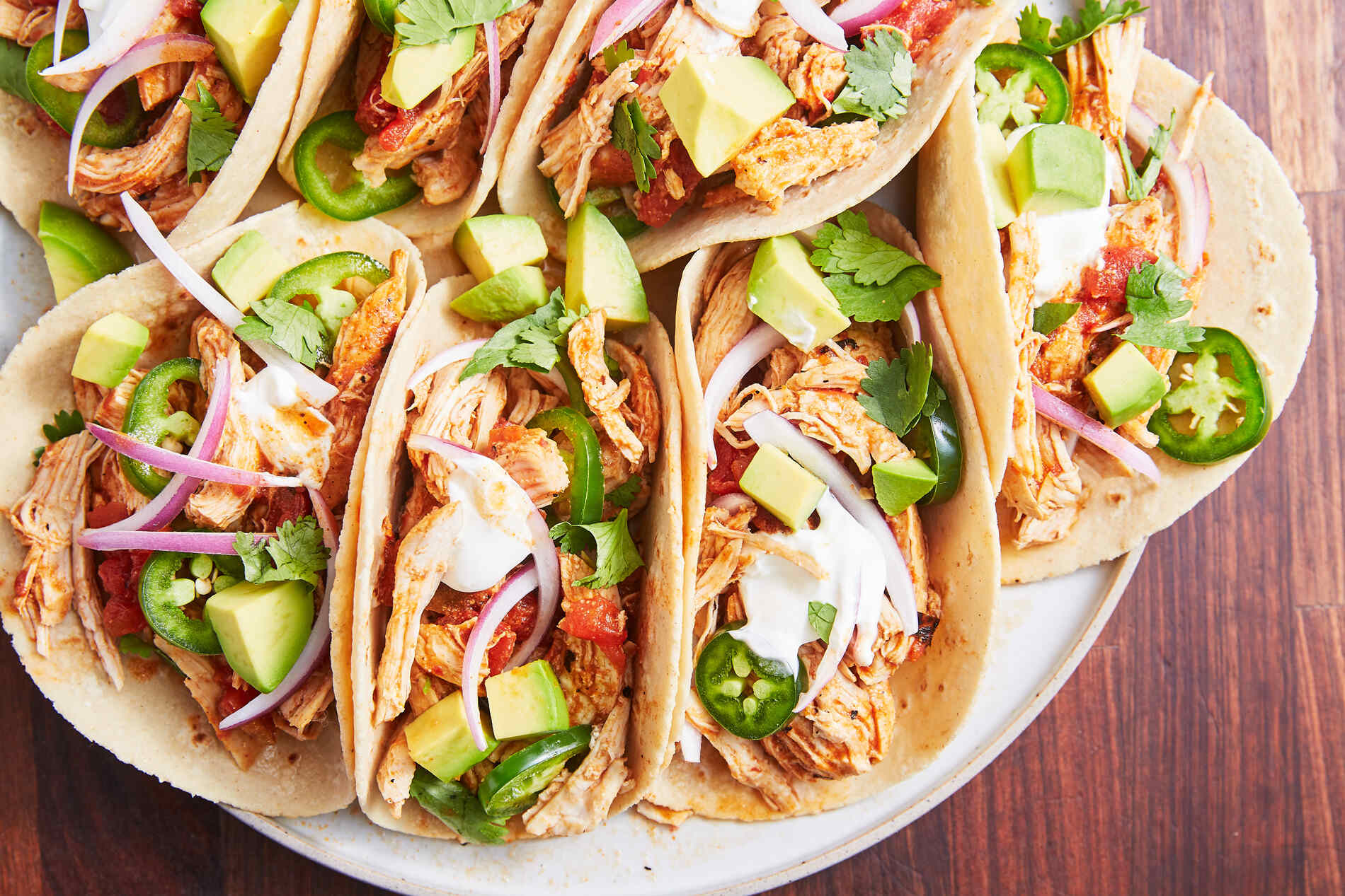 spicy-chicken-tacos-recipe