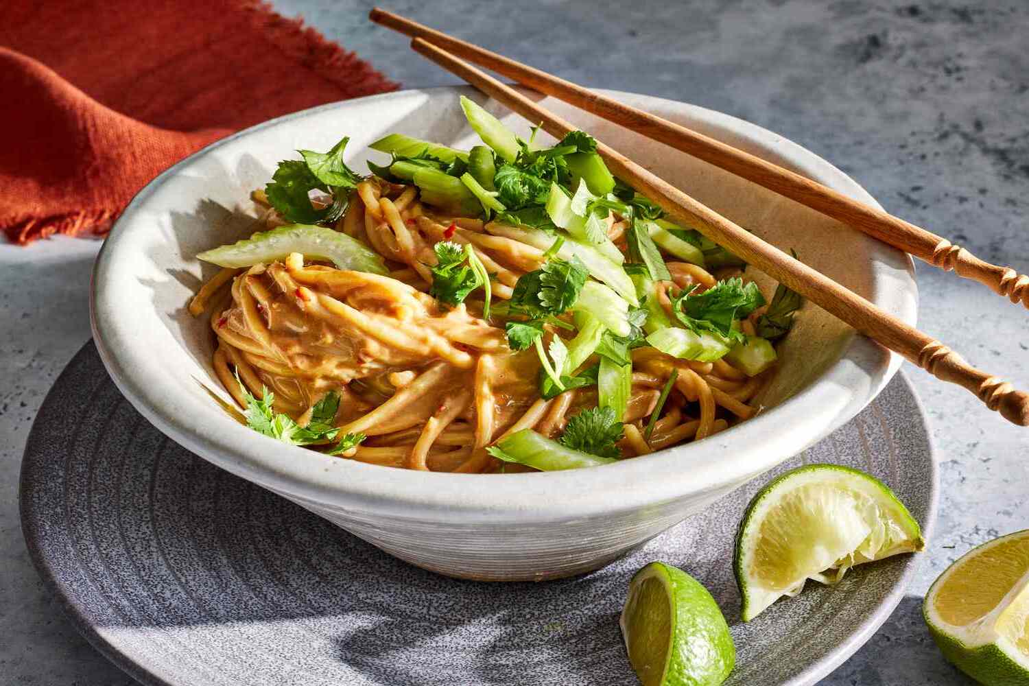 spicy-peanut-noodles-recipe