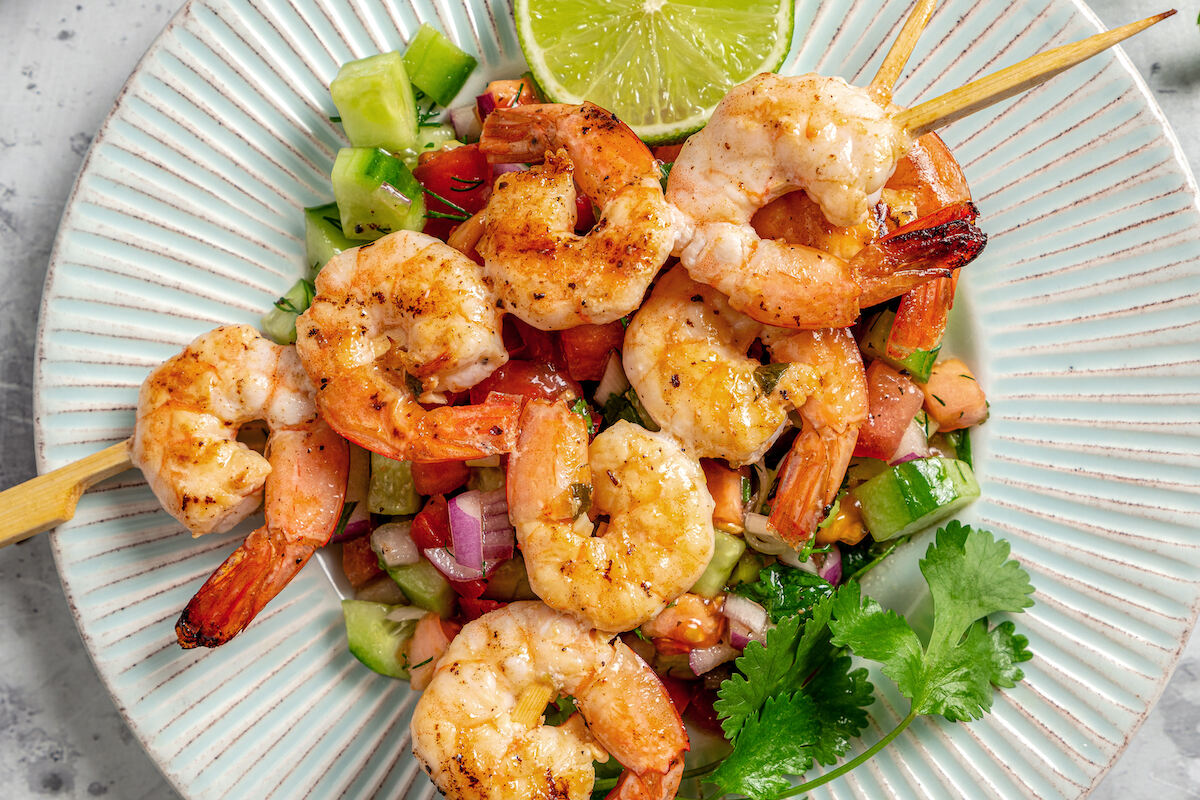 spicy-shrimp-skewers-recipe