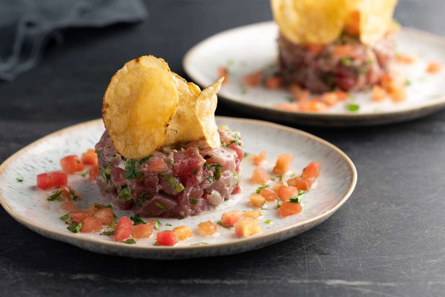 spicy-tuna-tartare-recipe