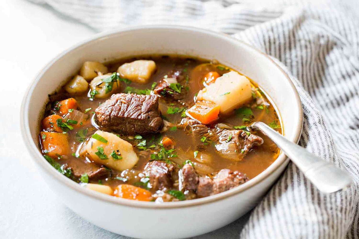 stew-recipe