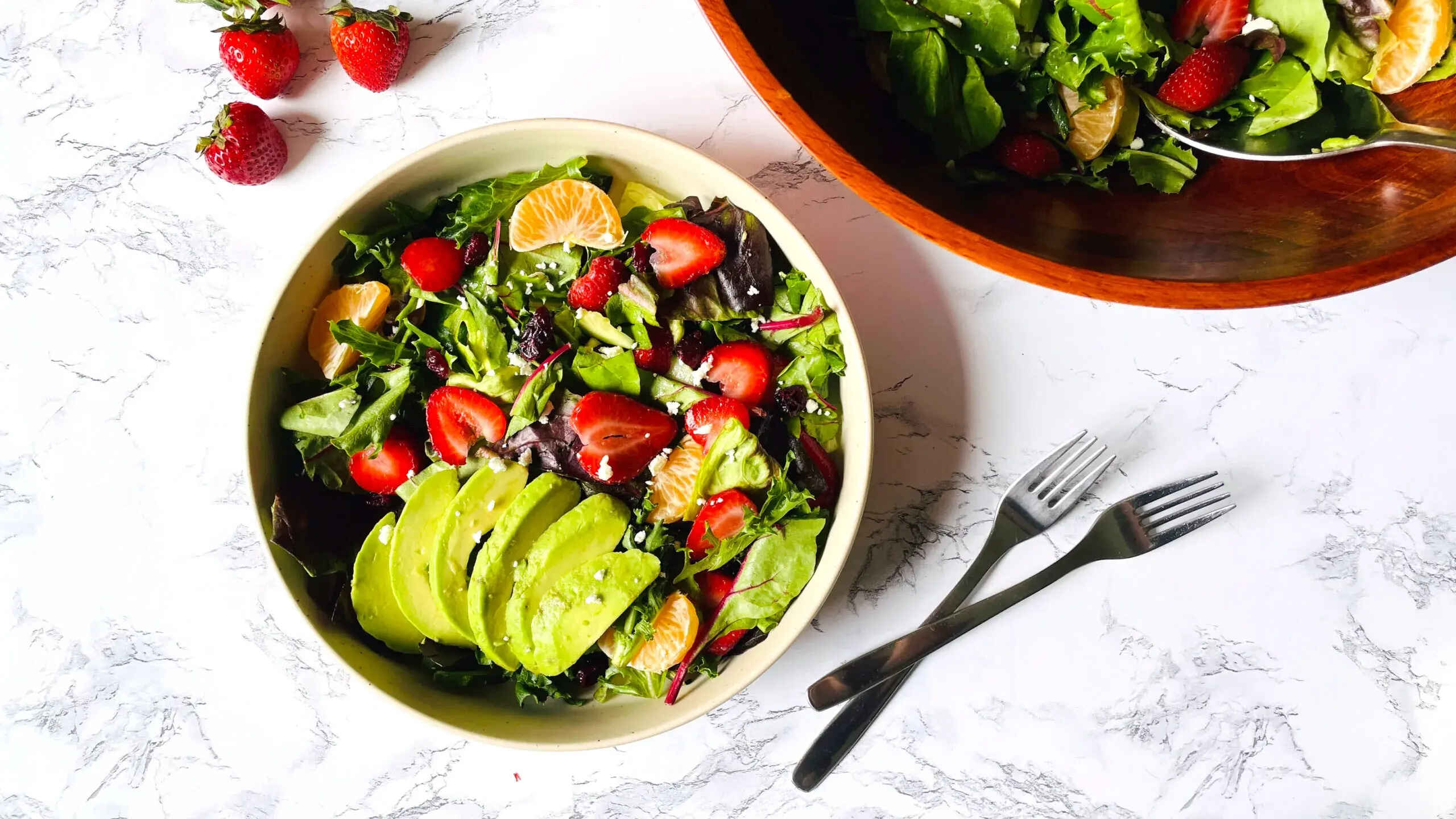 strawberry-avocado-salad-recipe