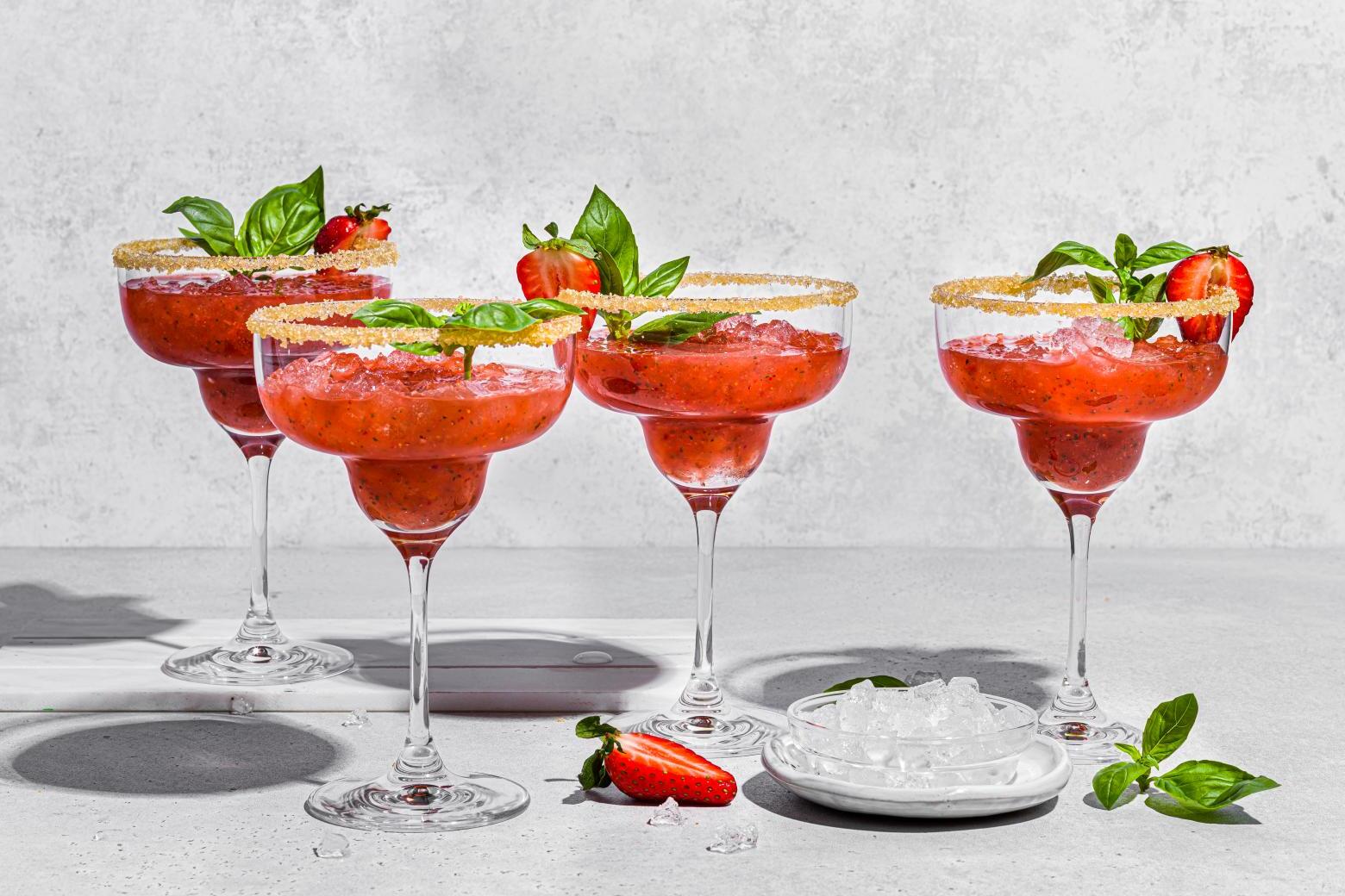 strawberry-basil-margarita-recipe