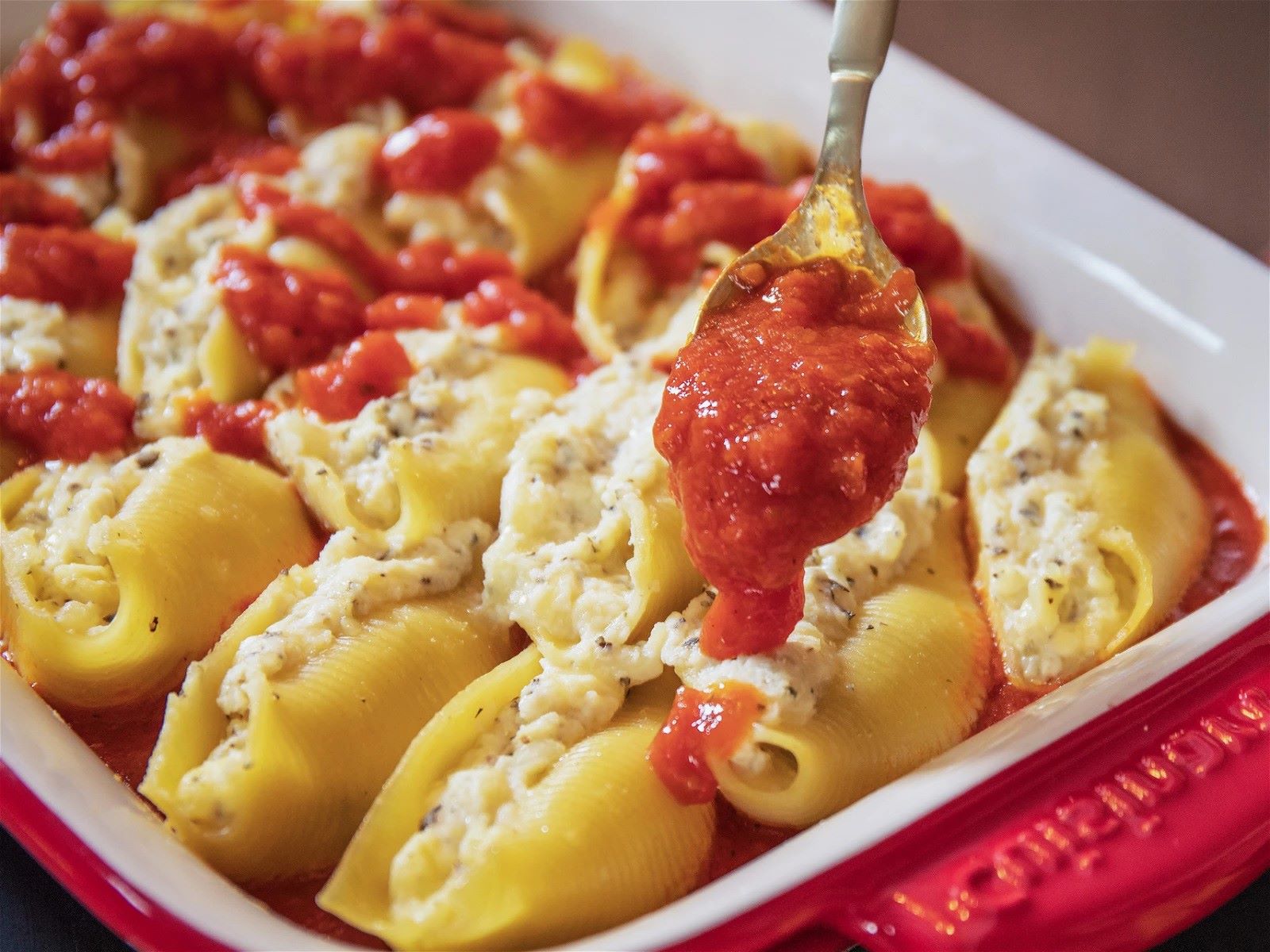 stuffed-shells-recipe